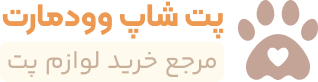 کدو پت